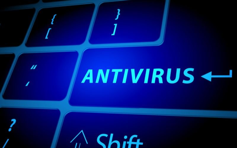 free antivirus programs